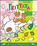 Copertina  La frittata