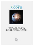 Copertina  Nuova filosofia delle piccole cose