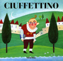Copertina  Ciuffettino