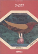 Copertina  Sassi