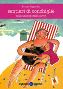 Copertina  Sentieri di conchiglie