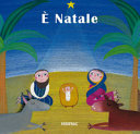 Copertina  E' Natale
