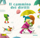 Copertina  Il cammino dei diritti