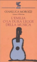 Copertina  Quaderni della Fenice