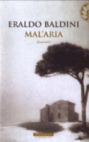 Copertina  Mal'aria