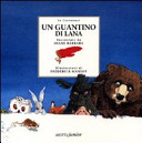 Copertina  Un guantino di lana