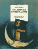 Copertina  Una semplice storia d'amore
