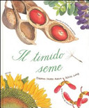 Copertina  Il timido seme