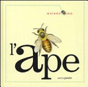 Copertina  Ape