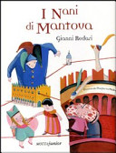 Copertina  I Nani di Mantova