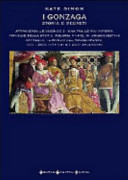 Copertina  Miti e leggende degli indiani d'America : le meravigliose storie sull'origine dell'uomo e dell'universo, le straordinarie avventure di eroi prodigiosi, audaci guerrieri, animali leggendari e bricconi divini: dalla costa occidentale alle pianure, dalle Montagne Rocciose ai Grandi Laghi rivivono le affascinanti storie mitiche degli Indiani nordamericani