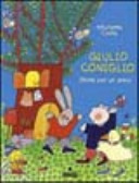Copertina  I Talpi e i Cupi