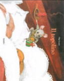 Copertina  Il topolino