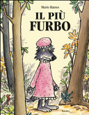 Copertina  Il più furbo