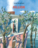 Copertina  Killiok