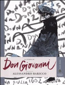 Copertina  La storia di Don Giovanni