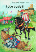 Copertina  I due castelli