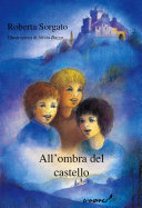 Copertina  All'ombra del castello