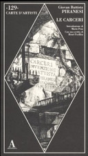 Copertina  Le carceri