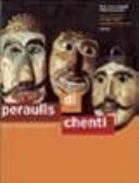 Copertina  Peraulis di chenti : storie, lenghe e culture in Friul