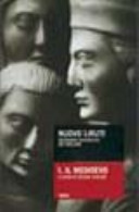 Copertina  1 : L-Z Il Medioevo