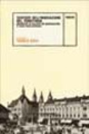 Copertina  Sentieri dell'innovazione nel territorio : dinamiche di sviluppo ed aggregazione : il caso Italia-Romania
