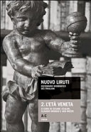 Copertina  2 : L'età veneta