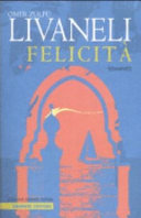 Copertina  Felicita : romanzo