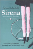 Copertina  Sirena : mezzo pesante in movimento