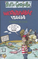Copertina  Incontenibile Italia