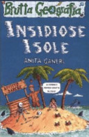 Copertina  Insidiose isole