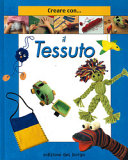 Copertina  Il tessuto