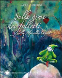 Copertina  Sulle orme dei folletti : dalle Alpi alla Laguna