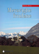 Copertina  Meraviglie friulane