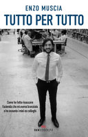 Copertina  Il dialogo ebraico-tedesco : da Goethe a Hitler