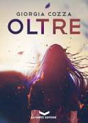 Copertina  Oltre