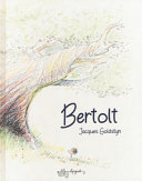 Copertina  Bertolt
