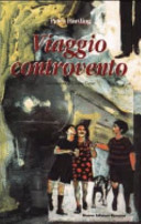 Copertina  Viaggio controvento