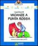 Copertina  Vacanze a punta rossa
