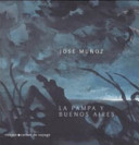 Copertina  La pampa y Buenos Aires