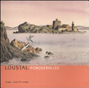 Copertina  Porquerolles