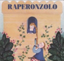 Copertina  Raperonzolo