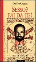 Copertina  Sesso? Fai da te!