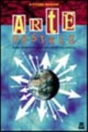 Copertina  Arte postale : guida al network della corrispondenza creativa
