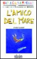 Copertina  L'amico del mare