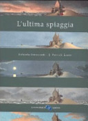 Copertina  L'ultima spiaggia