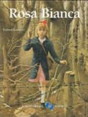 Copertina  Rosa Bianca