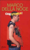 Copertina  Che storia! : il primo libro che vanta 205 tentativi di imitazione e tutti più riusciti di lui