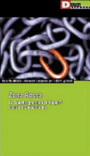 Copertina  Il viaggio della parola : la potenza del linguaggio zapatista