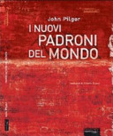 Copertina  I nuovi padroni del mondo